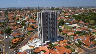 Apartamento com 3 Quartos à venda, 92m² no Vila José Bonifácio, Araraquara - Foto 3