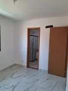 Apartamento com 2 Quartos à venda, 65m² no Buraquinho, Lauro de Freitas - Foto 21