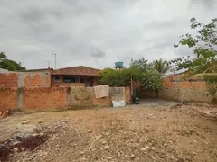 Casa com 4 Quartos à venda, 600m² no Condominio Mestre D Armas, Brasília - Foto 6