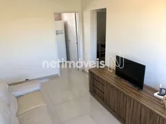 Apartamento com 3 Quartos à venda, 123m² no Ressaca, Contagem - Foto 4