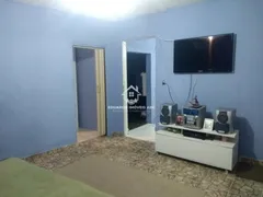 Sobrado com 2 Quartos à venda, 163m² no Jardim das Lavras Mirim, Suzano - Foto 9