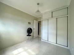 Apartamento com 3 Quartos à venda, 72m² no Montese, Fortaleza - Foto 14