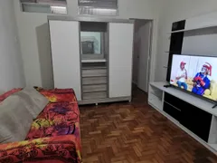 Apartamento com 1 Quarto à venda, 40m² no Centro, Rio de Janeiro - Foto 4