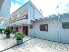 Apartamento com 2 Quartos à venda, 51m² no PRAIA DE MARANDUBA, Ubatuba - Foto 25