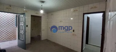 Casa com 3 Quartos à venda, 70m² no Vila Maria, São Paulo - Foto 13