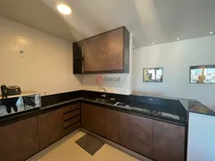 Apartamento com 1 Quarto para alugar, 55m² no Jardim Anália Franco, São Paulo - Foto 3