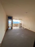 Conjunto Comercial / Sala para alugar, 42m² no Centro, Gravataí - Foto 1