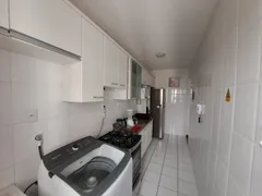Apartamento com 3 Quartos para alugar, 80m² no Stiep, Salvador - Foto 28
