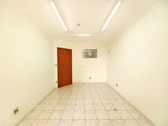 Conjunto Comercial / Sala para alugar, 16m² no Centro, Limeira - Foto 2