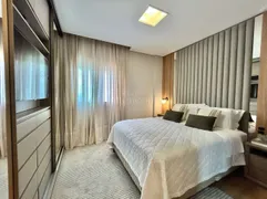 Cobertura com 3 Quartos à venda, 201m² no Bucarein, Joinville - Foto 25