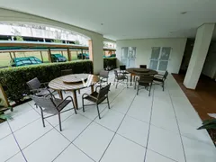 Apartamento com 3 Quartos à venda, 98m² no Mansões Santo Antônio, Campinas - Foto 50