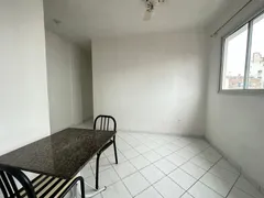 Apartamento com 2 Quartos à venda, 65m² no Praia do Morro, Guarapari - Foto 2