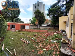 Terreno / Lote / Condomínio à venda, 1640m² no Jardim Uira, São José dos Campos - Foto 12