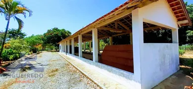 Fazenda / Sítio / Chácara com 3 Quartos à venda, 280m² no Area Rural de Itapetininga, Itapetininga - Foto 16