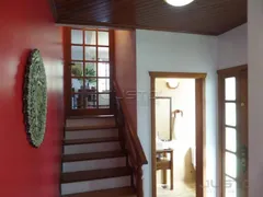 Casa com 3 Quartos à venda, 1200m² no Campestre, São Leopoldo - Foto 3