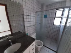 Apartamento com 3 Quartos à venda, 80m² no Ponta Verde, Maceió - Foto 6