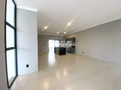 Casa de Condomínio com 3 Quartos para alugar, 164m² no Loteamento Residencial Morada do Visconde, Tremembé - Foto 1