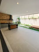 Casa de Condomínio com 4 Quartos à venda, 480m² no Genesis 1, Santana de Parnaíba - Foto 20