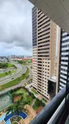 Apartamento com 3 Quartos à venda, 98m² no Candelária, Natal - Foto 7
