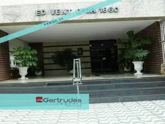 Apartamento com 2 Quartos à venda, 85m² no Praia do Morro, Guarapari - Foto 1