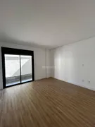 Apartamento com 3 Quartos à venda, 177m² no Jardim Bandeirantes, Sorocaba - Foto 19