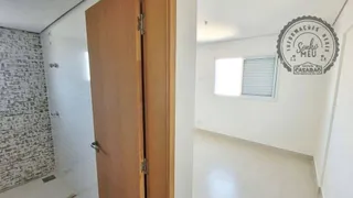 Apartamento com 2 Quartos à venda, 67m² no Vera Cruz, Mongaguá - Foto 8