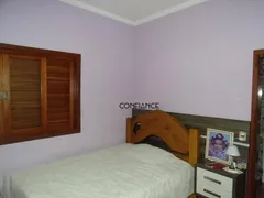Casa de Condomínio com 3 Quartos à venda, 231m² no Vila Jorge Zambon, Jaguariúna - Foto 15