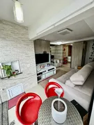 Apartamento com 3 Quartos à venda, 68m² no Floresta, Joinville - Foto 12