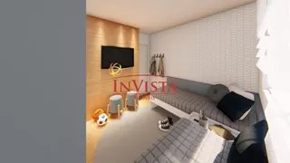 Apartamento com 2 Quartos à venda, 49m² no Cidade Nova Aruja, Arujá - Foto 9