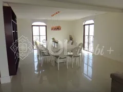 Apartamento com 4 Quartos à venda, 260m² no Morro dos Ingleses, São Paulo - Foto 2
