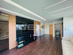 Apartamento com 4 Quartos à venda, 153m² no Sidil, Divinópolis - Foto 16