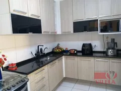 Casa de Condomínio com 2 Quartos à venda, 68m² no Vila Santa Clara, São Paulo - Foto 12
