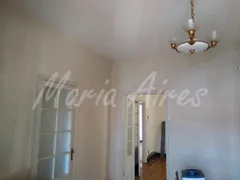 Casa com 3 Quartos à venda, 260m² no Centro, São Carlos - Foto 10