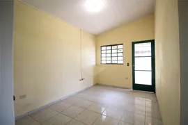 Casa de Condomínio com 5 Quartos para venda ou aluguel, 500m² no Saboó, São Roque - Foto 10