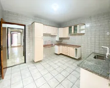 Casa com 3 Quartos à venda, 220m² no Vila Antonio Augusto Luiz, Caçapava - Foto 9