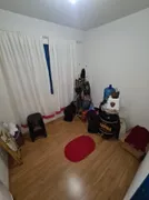 Apartamento com 3 Quartos à venda, 64m² no Zona 7, Maringá - Foto 25