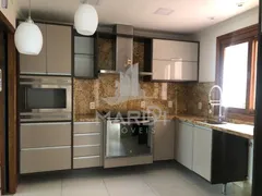 Apartamento com 3 Quartos à venda, 171m² no Cristo Redentor, Porto Alegre - Foto 19