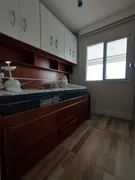 Apartamento com 2 Quartos à venda, 70m² no Jardim Prudência, São Paulo - Foto 14