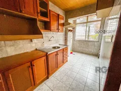 Apartamento com 2 Quartos à venda, 50m² no Santa Tereza, Porto Alegre - Foto 17