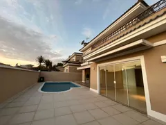 Casa de Condomínio com 4 Quartos à venda, 245m² no Boa Vista, Sorocaba - Foto 1