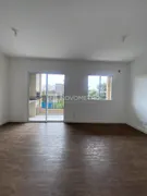 Apartamento com 3 Quartos à venda, 70m² no Parque Fazendinha, Campinas - Foto 4