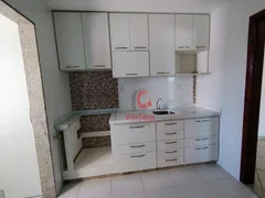 Apartamento com 3 Quartos à venda, 92m² no Enseada das Gaivotas, Rio das Ostras - Foto 9
