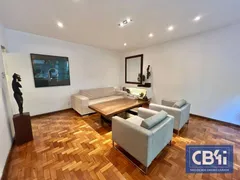 Apartamento com 3 Quartos à venda, 124m² no Copacabana, Rio de Janeiro - Foto 4