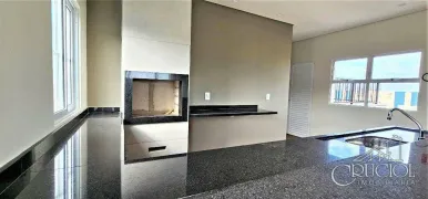 Apartamento com 2 Quartos para alugar, 45m² no Centro, Londrina - Foto 24