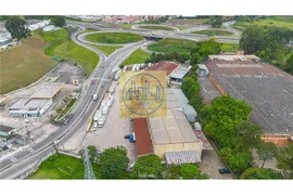 Galpão / Depósito / Armazém à venda, 5000m² no Santa Fé, Osasco - Foto 17