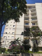Apartamento com 2 Quartos à venda, 78m² no Vila Amália, São Paulo - Foto 1