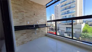 Apartamento com 3 Quartos à venda, 76m² no Praia de Itaparica, Vila Velha - Foto 1