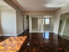 Apartamento com 2 Quartos à venda, 79m² no Centro, Curitiba - Foto 7