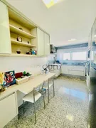 Apartamento com 3 Quartos à venda, 182m² no Vila Hamburguesa, São Paulo - Foto 14