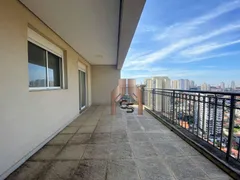 Cobertura com 3 Quartos à venda, 275m² no Vila Rosalia, Guarulhos - Foto 3